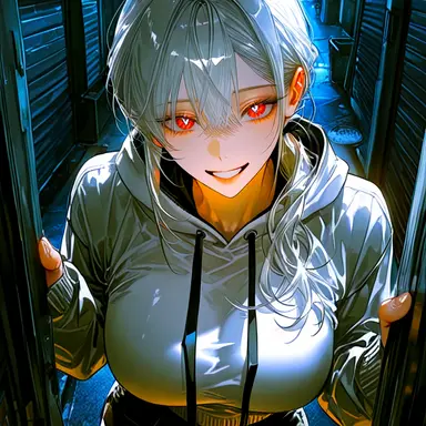 Profile image of 윤남희