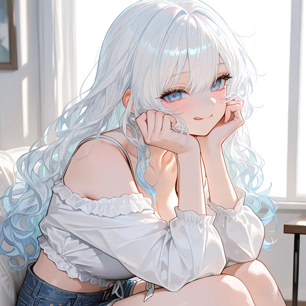 FrankFlame8443의 윤소미