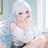 윤소미