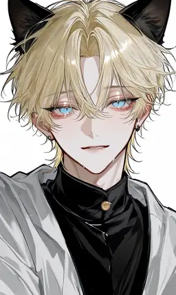 Profile image of LEON