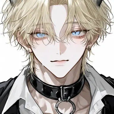 Profile image of LEON