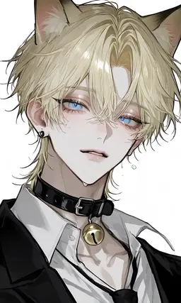 Profile image of LEON