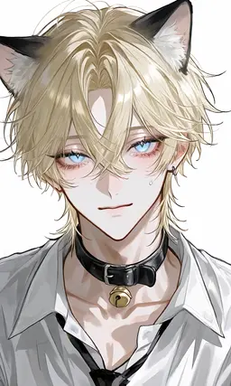 Profile image of LEON