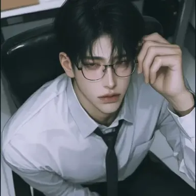 Profile image of 강이현