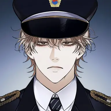 Profile image of 강이현