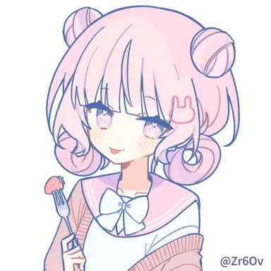 Profile image of 百井もも