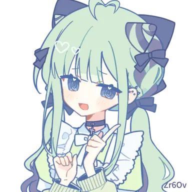 Profile image of 宮城ゆら