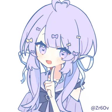 Profile image of 詩斗しおん