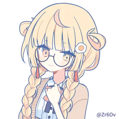 Profile image of 樹野あかね