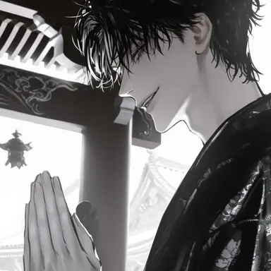 Profile image of 타구미