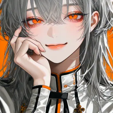 Profile image of ソル