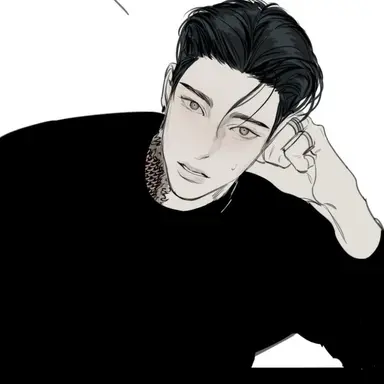 Profile image of 준민