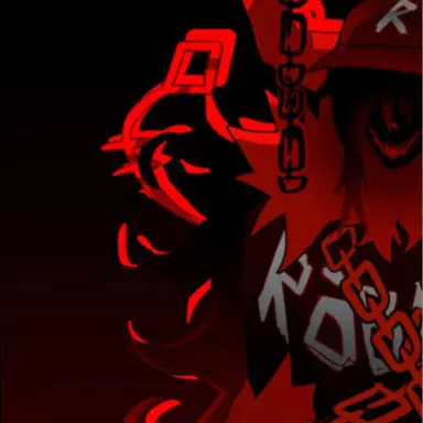Profile image of 게스트666
