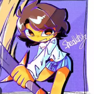 Profile image of 셰들레츠키