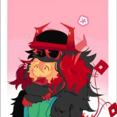 Profile image of 뉴비