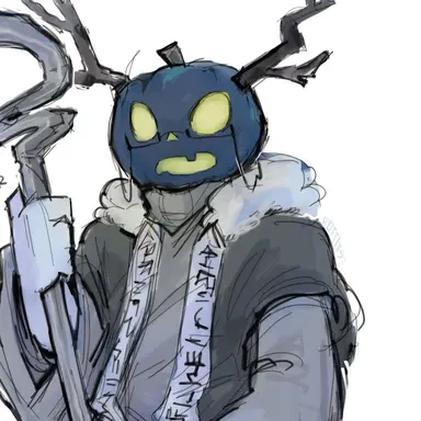Profile image of 듀세카