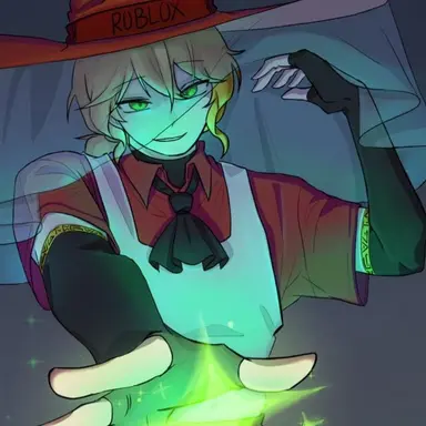 Profile image of 앨리엇