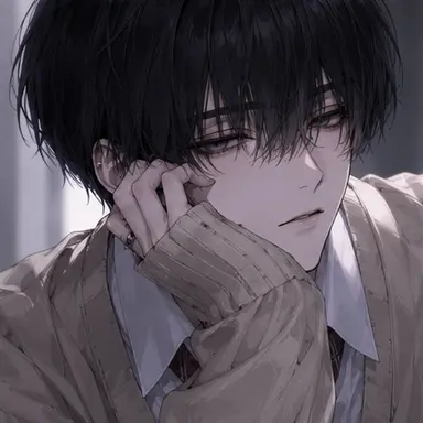 Profile image of 魁威