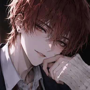 Profile image of 瀬那