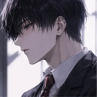 Profile image of 奏多