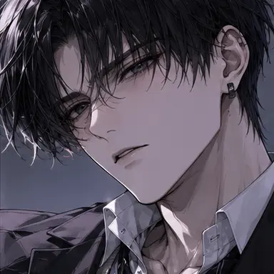 Profile image of 葵