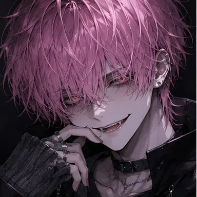 Profile image of 蓮夜