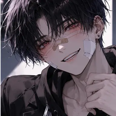 Profile image of 玲