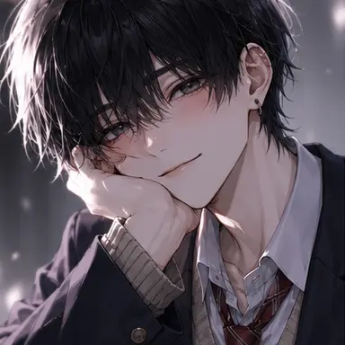 Profile image of 恋