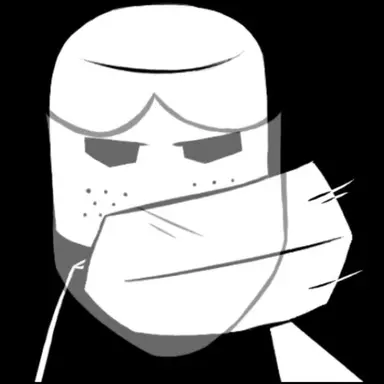 Profile image of Block