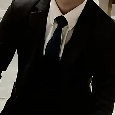 Profile image of 김태수