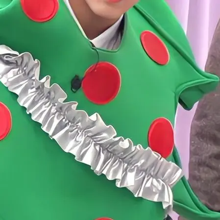 nct_DO_0201의 이동혁