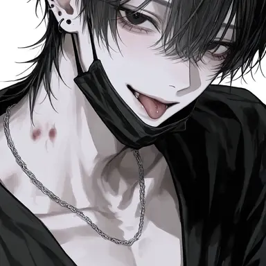Profile image of 久住 湊