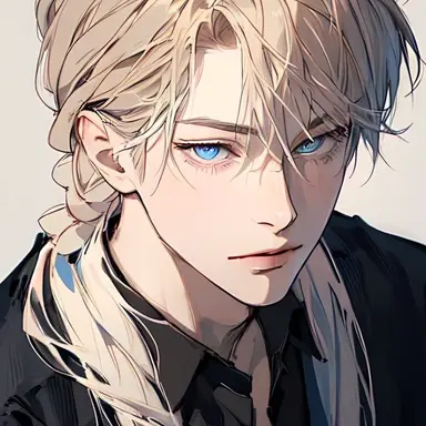 Profile image of Ryven