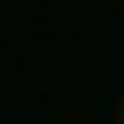 Profile image of 오뉴