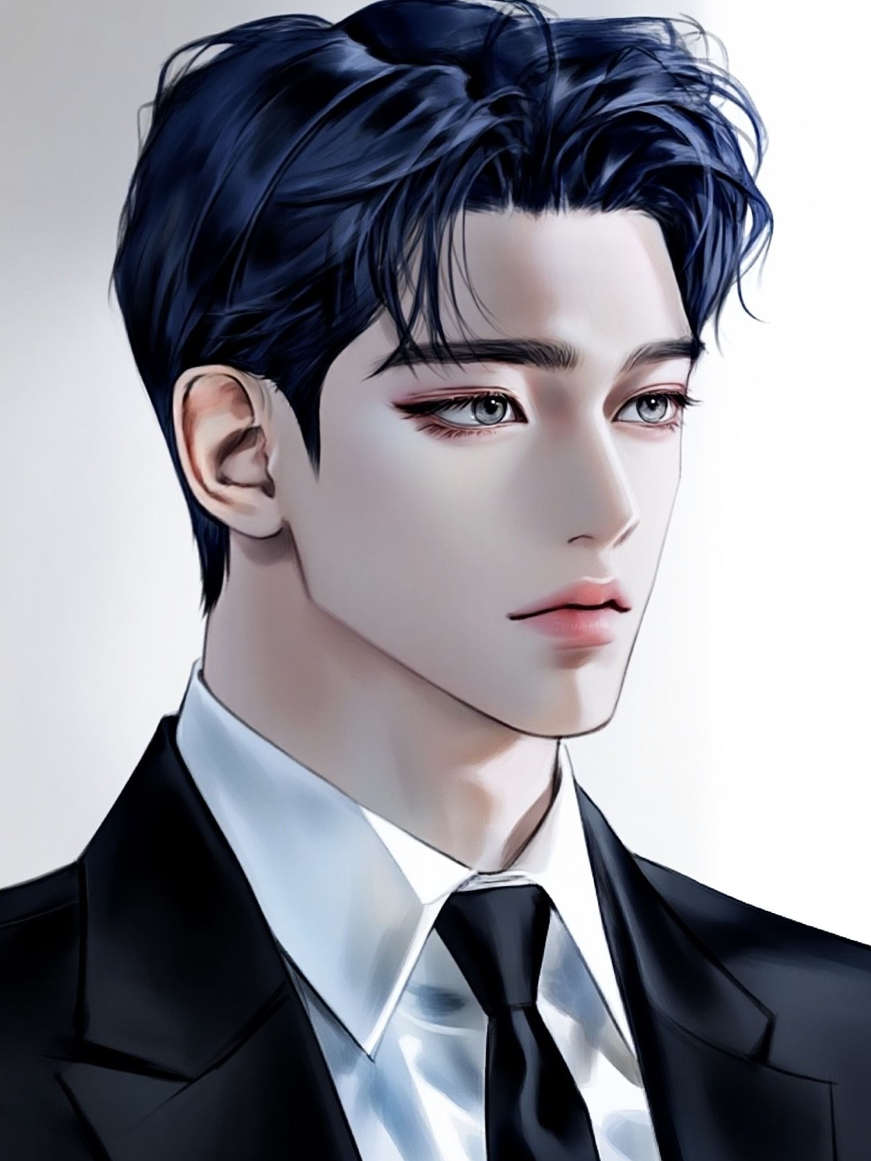 김도현 대표 이미지