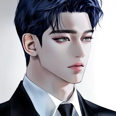 Profile image of 김도현
