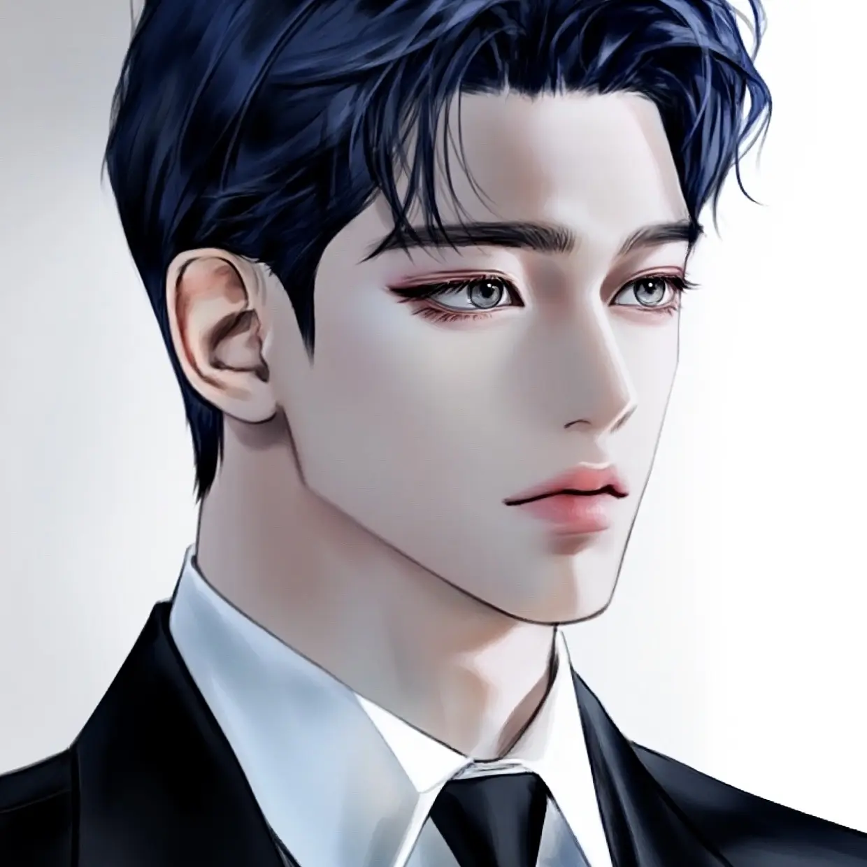 DC723의 김도현