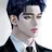 김도현