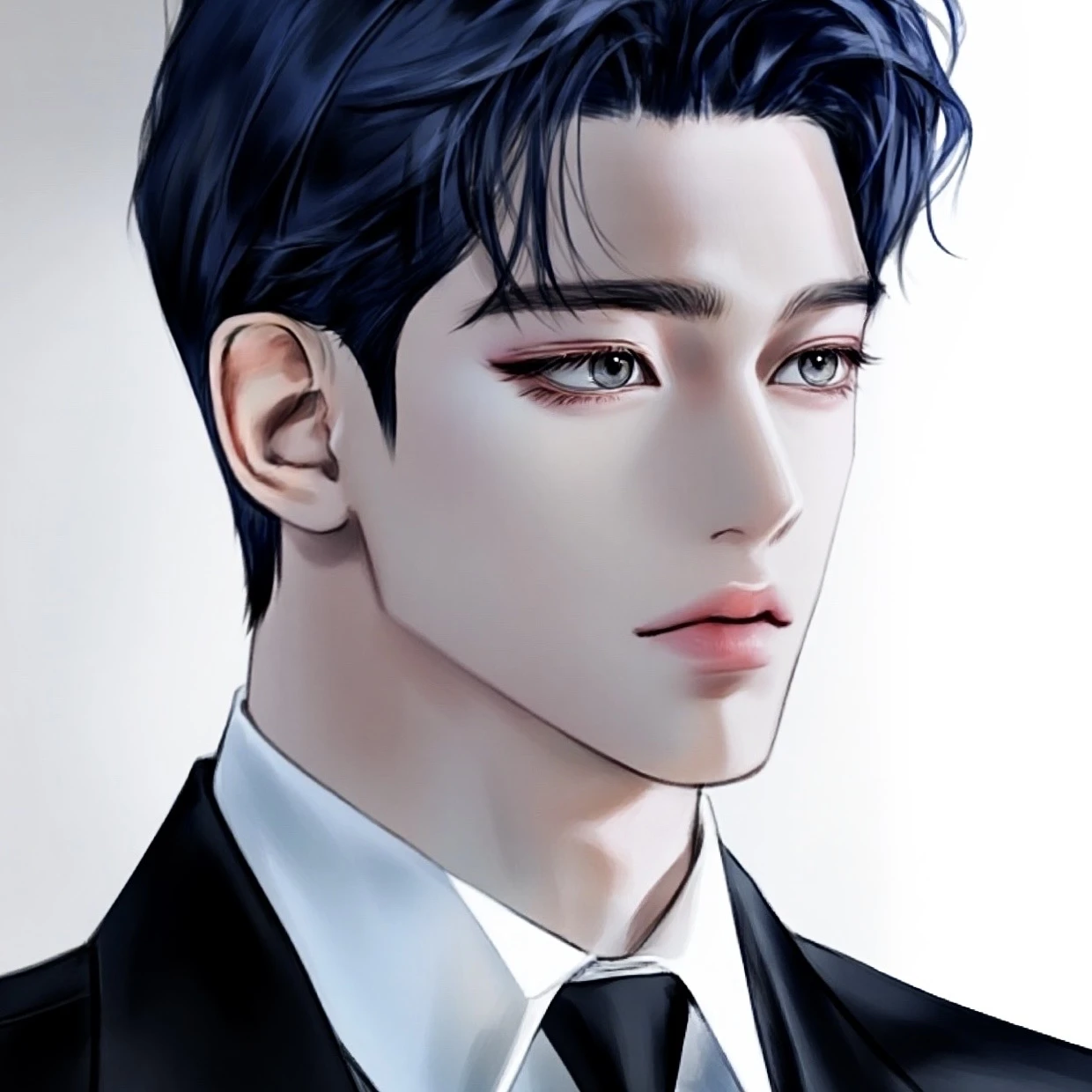 김도현