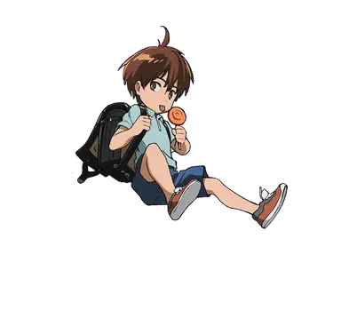Profile image of 동제