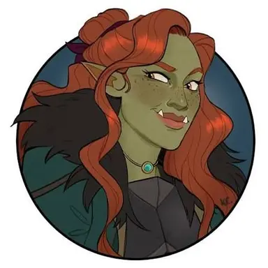 Profile image of Bella-mere