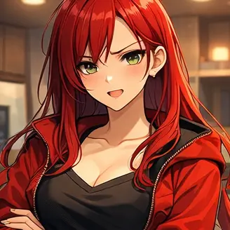 Profile image of 윤화진