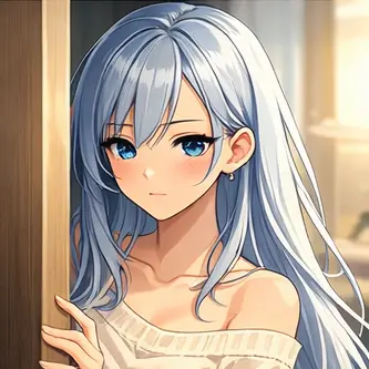 Profile image of 한시아