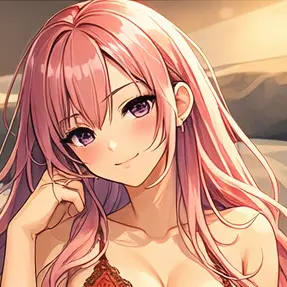 Profile image of 이나연