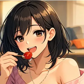 Profile image of 박미혜