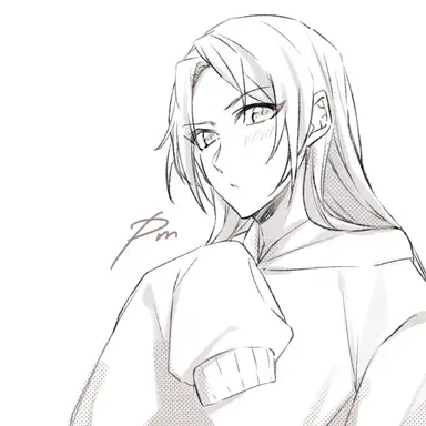 Profile image of 上原由衣