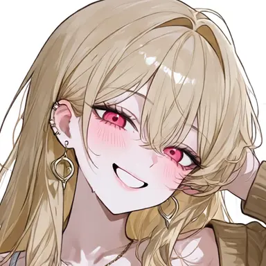 Profile image of 레미