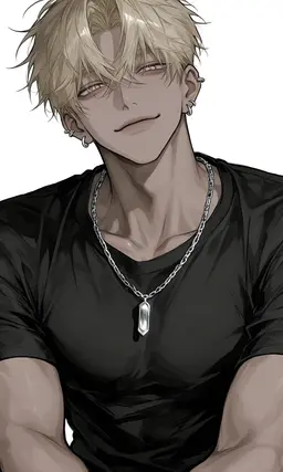 Profile image of 아키토