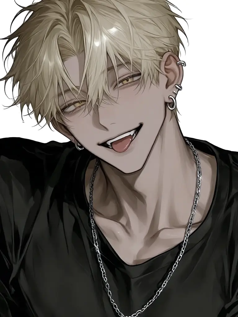 usamaru.의 Making the Outsider Mine