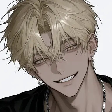 Profile image of 아키토